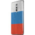 Russian Flag Distressed OnePlus 7 Pro Skin
