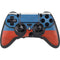 Russian Flag Distressed PS4/PC SCUF Impact Controller Skin
