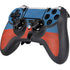 Russian Flag Distressed PS4/PC SCUF Impact Controller Skin
