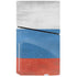 Russian Flag Distressed PS5 Slim Disk Console Skin