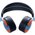 Russian Flag Distressed PULSE 3D Wireless Headset for PS5 Skin