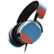 Russian Flag Distressed SteelSeries Arctis 3 Skin