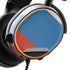 Russian Flag Distressed SteelSeries Arctis 3 Skin