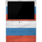 Russian Flag Distressed Surface Pro 7 Skin