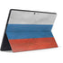 Russian Flag Distressed Surface Pro 7 Skin