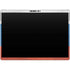 Russian Flag Distressed Surface Pro 8 Skin