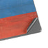 Russian Flag Distressed Surface Pro 8 Skin