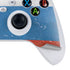 Russian Flag Distressed Xbox Series S Controller Skin