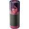 Rustic Musical Heart Amazon Echo Skin
