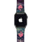 Rustic Musical Heart Apple Watch Band 38-40mm