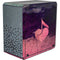 Rustic Musical Heart Cooler Master MasterBox Q300L Mini Tower Skin
