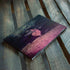 Rustic Musical Heart HP Envy Skin