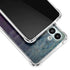 Rustic Musical Heart Galaxy A13 5G Clear Case