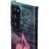 Rustic Musical Heart Galaxy Note20 Ultra 5G Lite Case