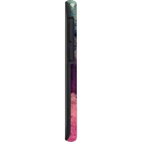 Rustic Musical Heart Galaxy S20 Plus Pro Case