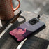 Rustic Musical Heart Galaxy S20 Ultra 5G Pro Case