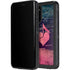 Rustic Musical Heart Galaxy S20 Waterproof Case