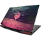 Rustic Musical Heart Lenovo IdeaPad Skin