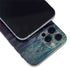 Rustic Musical Heart iPhone 12 Pro Max Skin