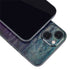 Rustic Musical Heart iPhone 13 Mini Skin