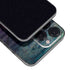 Rustic Musical Heart iPhone 13 Pro Skin