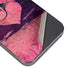 Rustic Musical Heart iPhone 14 Pro Max Skin
