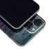 Rustic Musical Heart iPhone 14 Pro Max Skin