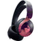 Rustic Musical Heart PULSE 3D Wireless Headset for PS5 Skin