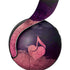 Rustic Musical Heart PULSE 3D Wireless Headset for PS5 Skin