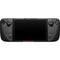 Rustic Musical Heart Steam Deck Handheld Gaming Computer Skin