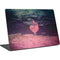 Rustic Musical Heart Surface Laptop 4 15in Skin