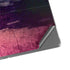 Rustic Musical Heart Surface Pro 8 Skin