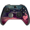 Rustic Musical Heart Xbox Elite Wireless Controller Series 2 Skin