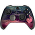 Rustic Musical Heart Xbox Elite Wireless Controller Series 2 Skin