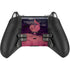 Rustic Musical Heart Xbox Elite Wireless Controller Series 2 Skin