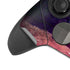 Rustic Musical Heart Xbox Elite Wireless Controller Series 2 Skin