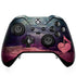 Rustic Musical Heart Xbox One Elite Controller Skin