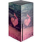 Rustic Musical Heart Xbox Series X Console Skin