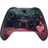 Rustic Musical Heart Xbox Series X Controller Skin