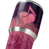 Rustic Musical Heart Yeti 30oz Rambler Tumbler Skin