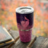 Rustic Musical Heart Yeti 30oz Rambler Tumbler Skin