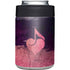 Rustic Musical Heart Yeti Colster Can Insulator Skin