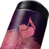 Rustic Musical Heart Yeti Colster Can Insulator Skin