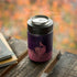Rustic Musical Heart Yeti Colster Can Insulator Skin