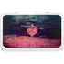 Rustic Musical Heart YETI Tundra 45 Hard Cooler Skin
