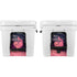 Rustic Musical Heart YETI Tundra 45 Hard Cooler Skin