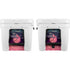 Rustic Musical Heart YETI Tundra 75 Hard Cooler Skin
