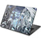 Ruth Thompson Ruth Thompson Checkmate Dragons Dell Chromebook Skin