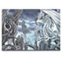 Ruth Thompson Ruth Thompson Checkmate Dragons HP Envy Skin