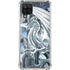 Ruth Thompson Ruth Thompson Checkmate Dragons Galaxy A12 Clear Case